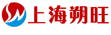 nܼܙna(chn)S(chng)